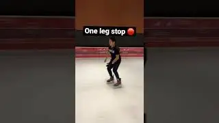 Ambience mall #featureme #iceskate #skating #iskate #gurgaon #iceskating #viralshorts #ytshorts