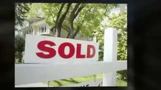Stop Foreclosure in Santa Ana 92701 92703 92704 92705 92707 657-622-1181 Santa Ana Avoid Foreclosure