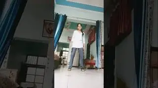 Lover✨  #avisha #dance #dancecover #punjabi