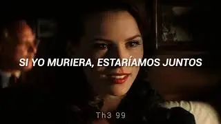 My Chemical Romance - The Ghost of You // Sub Español [ edit Pearl Harbor movie ]