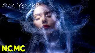 Ohh Yeahhh | No Copyright Music Cinematic Track 1 | Free Music for YouTube - NCMC