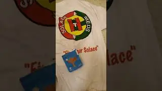 Pop Rocks strain review WCC
