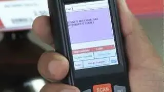 N1-9.4 Transferul sau returul de marfa cu SmartCash Mobility