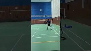 ❤️&zwj;🩹🏸            #devaraju #parabadminton #badminton