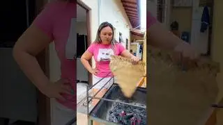 Jantinha de hj #viralvideo #shorts #short