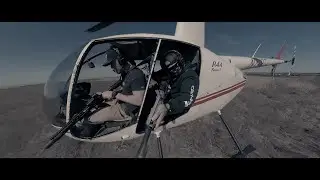 Brought out the big guns in Texas.... | Brantley Gilbert