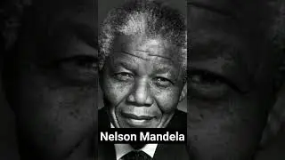 #libert&eacute; #celebrity #mondialisation #africanmusic #afrique #afriquedusud #yt #ytshorts #mondialisati