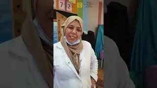 احتفال السنة الأمازيغية الجديدة 2972 بمركزية إثنين أداي