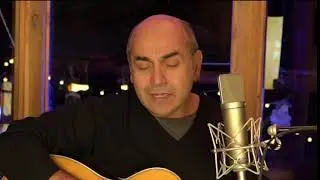 Paso a paso, Fernando Leiva Oficial, Concierto en casa
