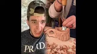 😃ШОКОЛАД С ШИПУЧКОЙ #прикол #смешновидео #юмор
