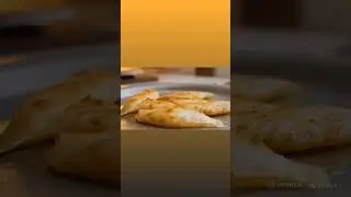 boneless fish frying asmr videos #aivideo #asmrsounds #asmr #relaxing #satisfying #cooking #fishfry