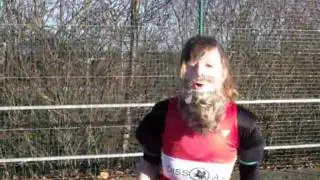 PE drugs video- King Edwards VI