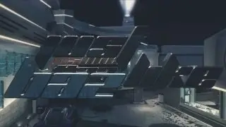 SoaR Baz: 