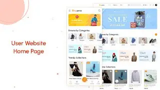 How to install shopperzz PWA eCommerce CMS with POS & WhatsApp Ordering without license key needed
