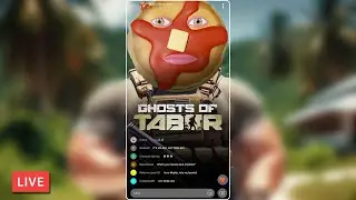 [SHORTS] SOLO FRESH WIPE 0.12.0 - Ghosts of Tabor Update! #shorts