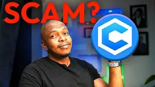 CAKECORE Scam Exposed: The Secret About CAKECORE