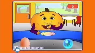 i&rsquo;M vErY hUnGrY(earape)