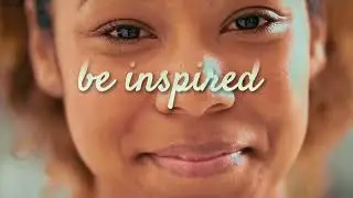A Song Of Ascents - Amachree Isoboye #motivation #inspirational #success #purpose