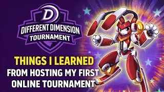 I Hosted my FIRST Online Yu-Gi-Oh! Tournament | @TokenBlack