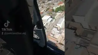 P&eacute;gasus PMMG 🚁🚔💥💣🔺🔺