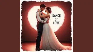 Dance of Love
