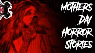 3 REDDIT Mothers Day HORROR Stories! (Drawing and Reading)