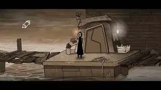 Reach: SOS - прохождение игры