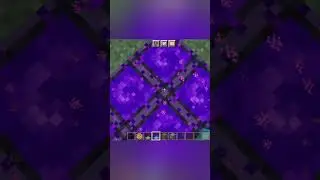 make car pet in Minecraft
