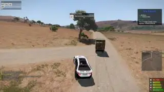 montages