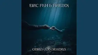 Geben und Nehmen