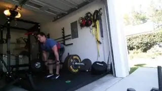 RDL 320X8 SET3
