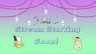 🍒🐇🧧let's get plat before my friend🧧🐇🍒