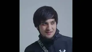Asl Wayne (S&rsquo;ORAMA)