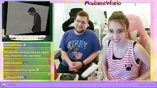 🌟 Mario Party Superstars feat. OdinSpack 🌟