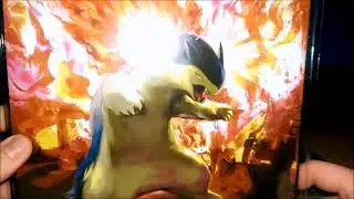 ALTRI ACQUISTI POKEMON DA CARD GAME!