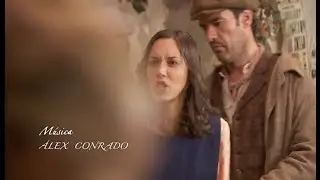 El secreto de Puente Viejo 936 - Aurora amenaza de muerte a Francisca delante de todos