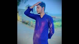 adilijaz