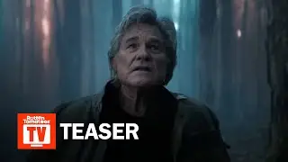 Monarch: Legacy of Monsters Season 2 Teaser 2