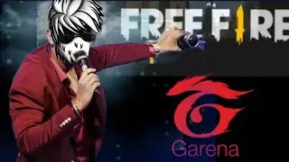 🫵NITIN FF😲 free fire game 🎯#trending #btth #funny #garenafreefire #trendingshorts