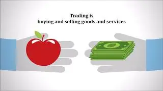 The Global Marketplace_Business_10.1_Grade 9