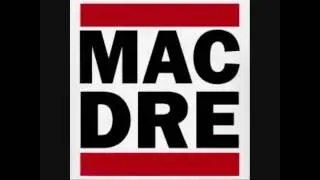 Mac Dre RIP - Super Mac Dre Mix ft. J. Espinoza & Hood Rat Miguel