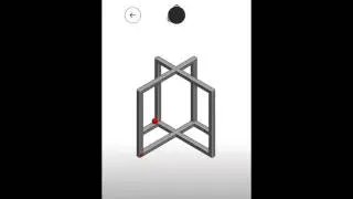 hocus. Level 44 Walkthrough