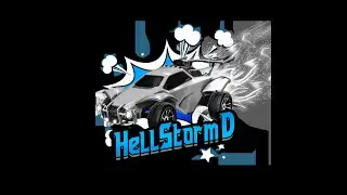 League Match RL