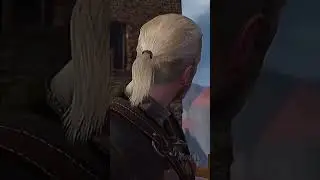 #рекомендации #ведьмак3 #ведьмак #thewitcher3