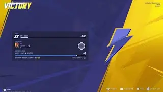 Marvel Rivals Road to Lord Phoenix 30 kills No deaths