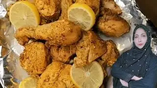 2 kg Chicken steam roast recipe by Food Planet Karachi |shadyo wala chicken steam |Pakistani foods