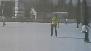 CIMG0320.AVI