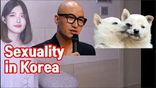 Korea's Gender Culture | Korea's Religion