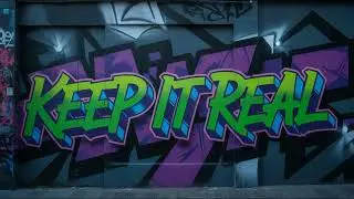Shine Byte - Keep it Real - The Best Trap Music with Powerful Bass for Car Subwoofer