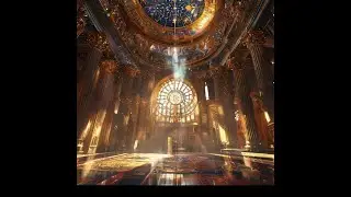 The symbolism of Freemasonry : $b Illustrating and explaining its science and philosophy, its legend